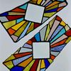 shapeofglass
