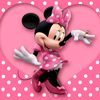 tracygirl_94