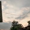 suka.gsky59