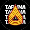 calon_taruna637