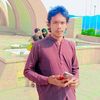 mushtaqkhan4593