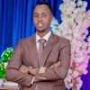 weheliye_shekeye