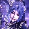 dontbeupset02