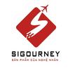 sigourney.official