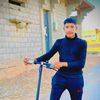 x__yahya__x3