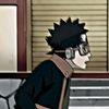 obito_uchih153