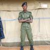 captainmuyombo10