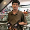 kylesurianowhiting