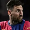 malhaidar10