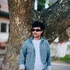 ali_hassan_swapno