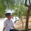 yahiach09