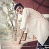 princemohin95