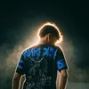 ra_rohh10