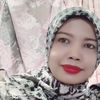nasrulfaizfaiz