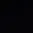 rlyktl
