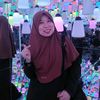 Galeri_Hafni