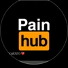 pain hub): ):