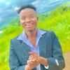 almightystarboy0