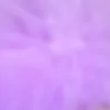 jessiecun1