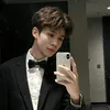 dangnguyen0476