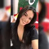 gabi.santos.ofc