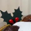 nyoniiij