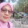 shintawati_72