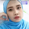 🌼💃Alis Fitri C'Pesek💃🌼