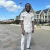 iamkwabenaboateng