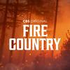 Fire Country