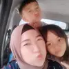 endahsarikwartedd