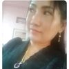 wai.wai58649