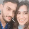 deyvisonvieira400