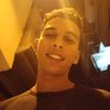 ramadanmohamedu1