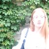 nenik.aqq