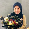 alsuzilaa