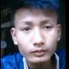 ko.thit.sar23