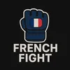 Frenchfight