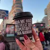salhita_elalem
