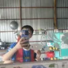 kiu.kiu561