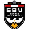 sbvserangvolleyball