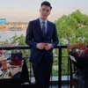 thanhdat0277