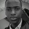 kelly_destar