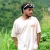 abhishekkhadka94