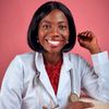 clearwoman_global