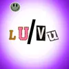 lula_luvu