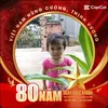 dieuthien.598