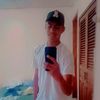 user6369918079987