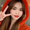 user1rm25ugvvb