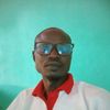 user1091819161204